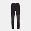 Picture of TRESPASS MENS HIKING TROUSERS BALRATHY